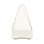 JW PEI Joy Shoulder Bag in White