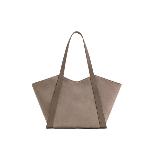 JW PEI Kiana tote bag detail