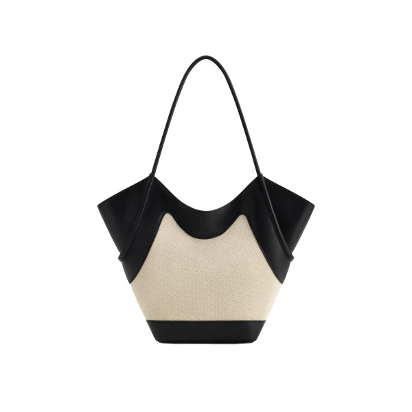 JW PEI Maribel tote bag another angle