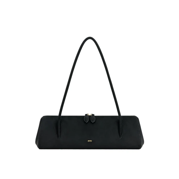 JW PEI Nova Shoulder Bag in Black