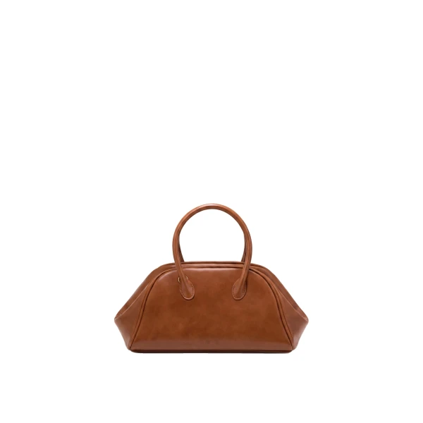 JW PEI Veda bag detail
