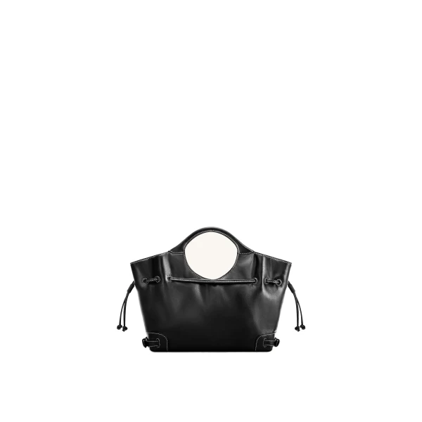 JW PEI Virelle tote bag another angle