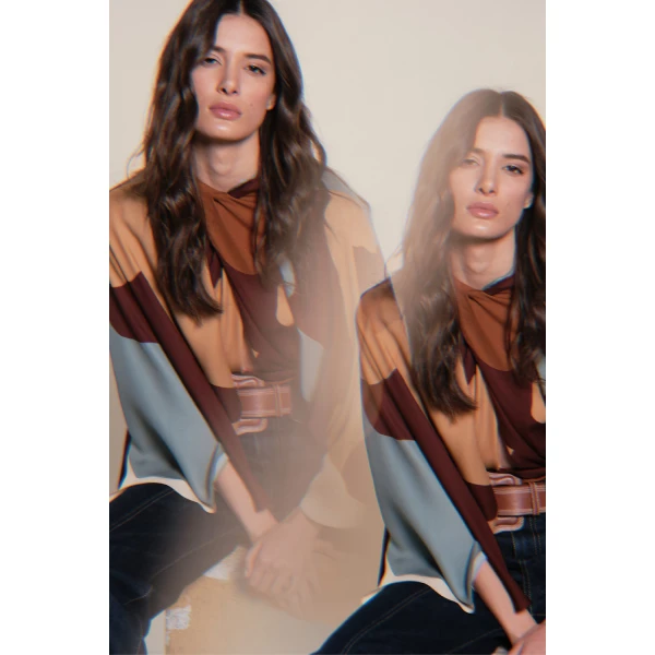 Johanna Ortiz Resort 2025