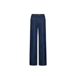 Johanna Ortiz A Navegar Pant