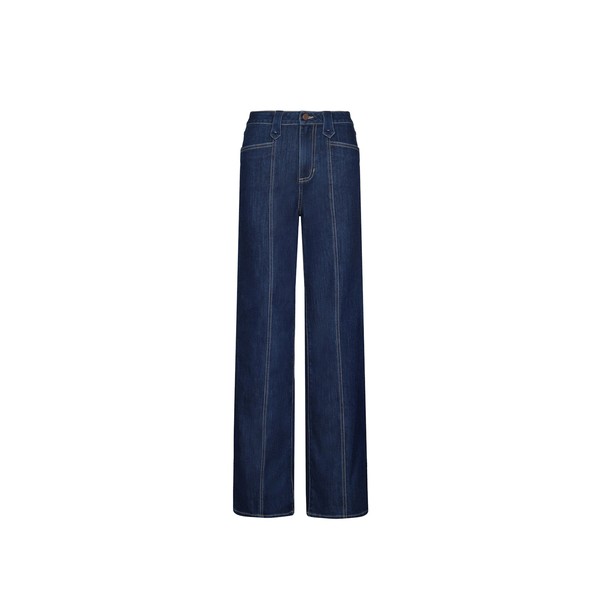 Johanna Ortiz A Navegar Pant