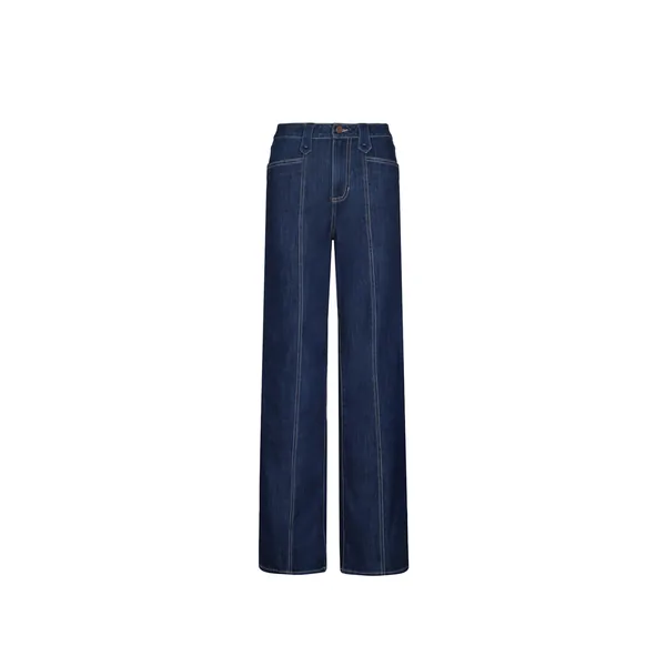 Johanna Ortiz A Navegar Pant