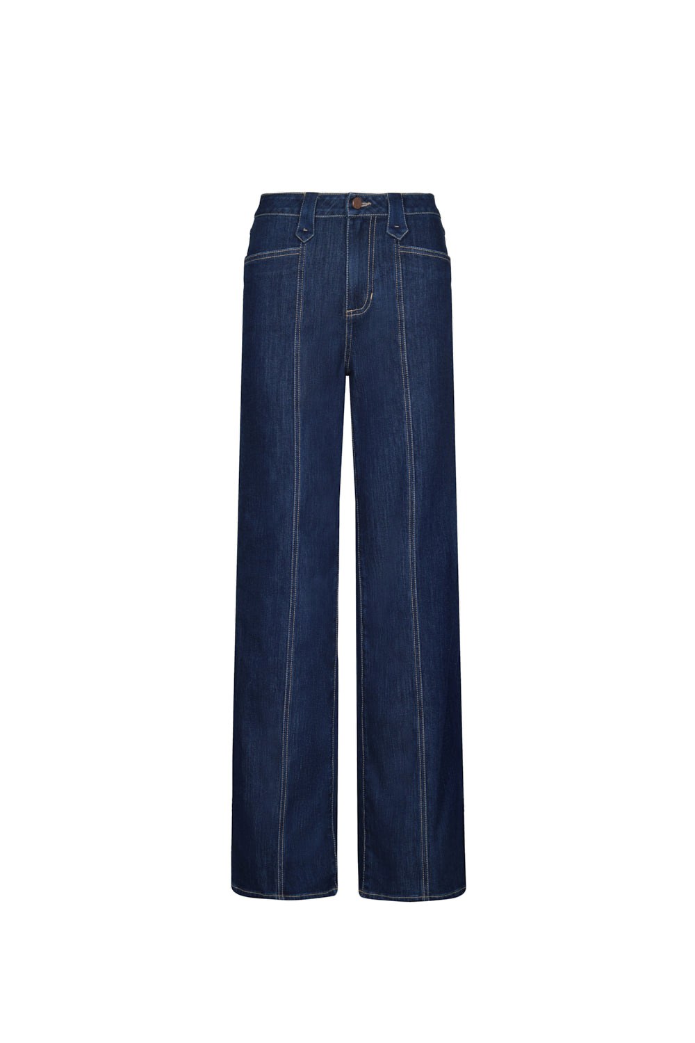 A Navegar Pant