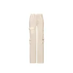 Johanna Ortiz Adaptive Grace Pant