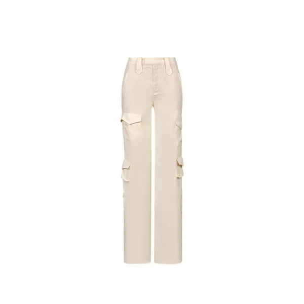 Adaptive Grace Pant