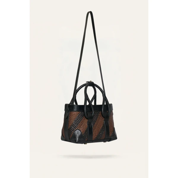 Colombian Luxury Accessories at Coveti
