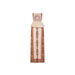 Johanna Ortiz Andean Mythology Dress