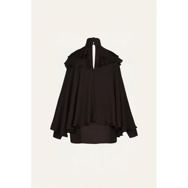 Colombian Luxury Resort Wear at Coveti