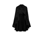 Johanna Ortiz Aromatic Garden Cape