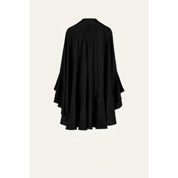 Johanna Ortiz Pre-Fall 2026