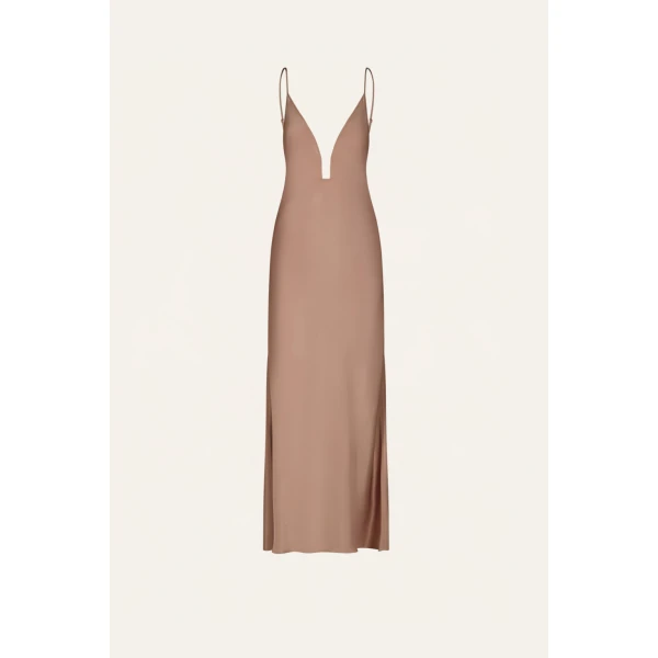 Artistic Lifestyle Dress - Image 6