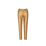 Johanna Ortiz Aspiraciones Pants