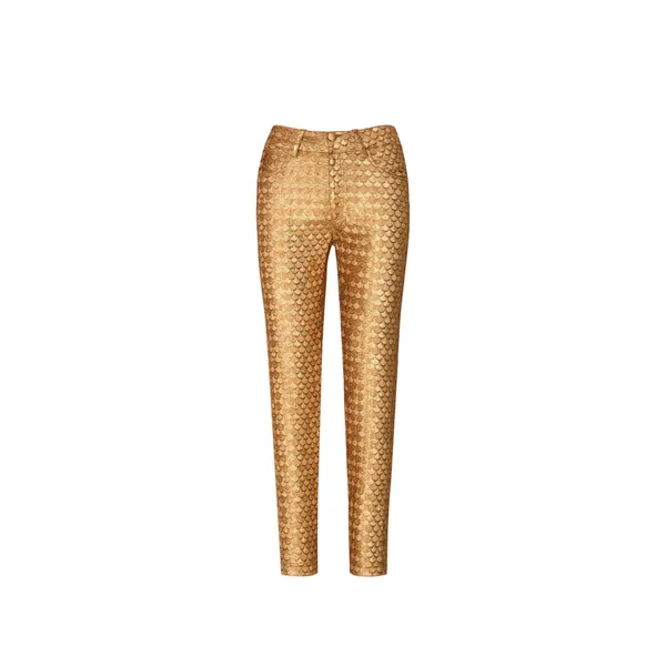 Aspiraciones Pants