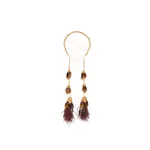 Johanna Ortiz Awakening Charms Headpiece
