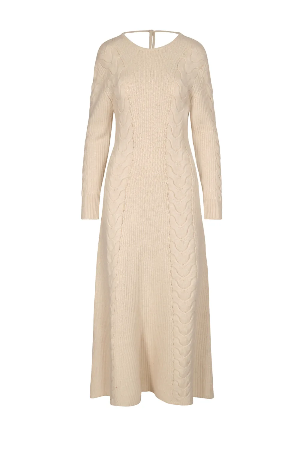 Johanna Ortiz Azure Horizons Dress Johanna Ortiz Azure Horizons Dress