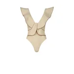 Johanna Ortiz Beaches One Piece