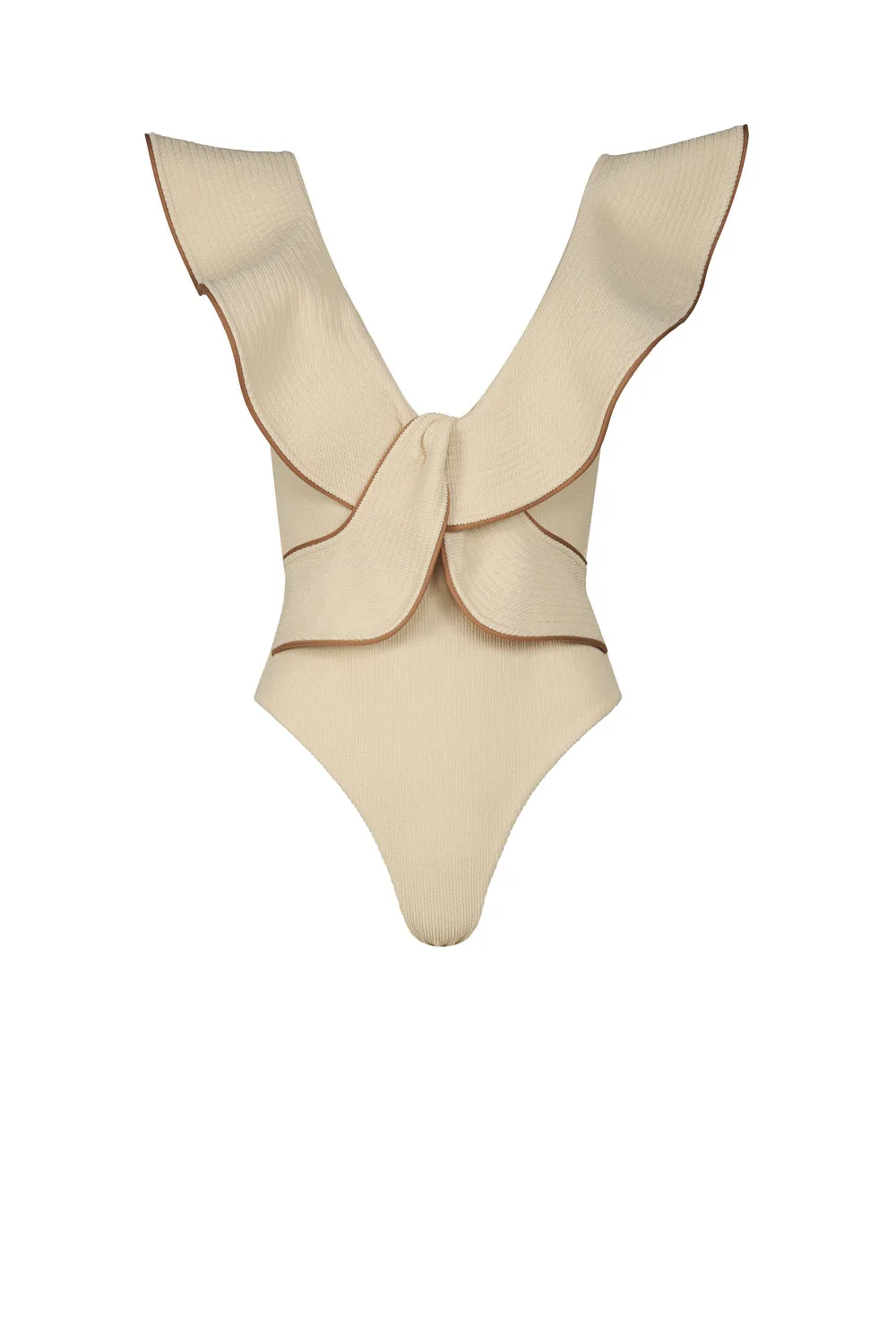 Johanna Ortiz Beaches One Piece Johanna Ortiz Beaches One Piece