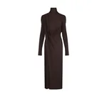 Johanna Ortiz Bloom Secret Dress