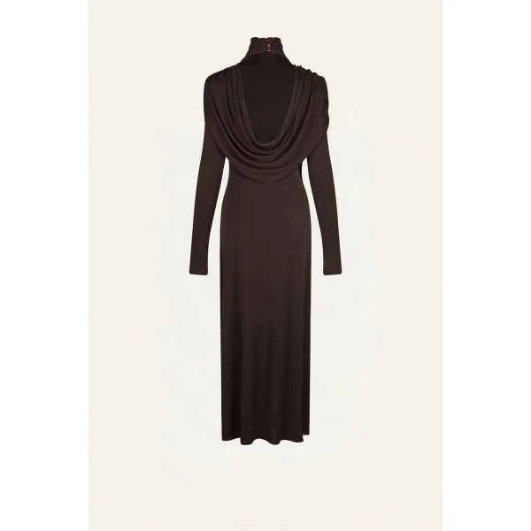 Colombian Luxury Resort Wear at Coveti
