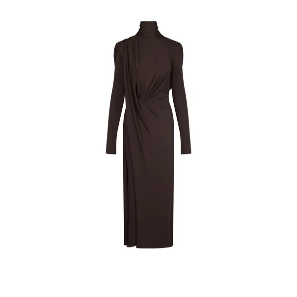Johanna Ortiz Bloom Secret Dress