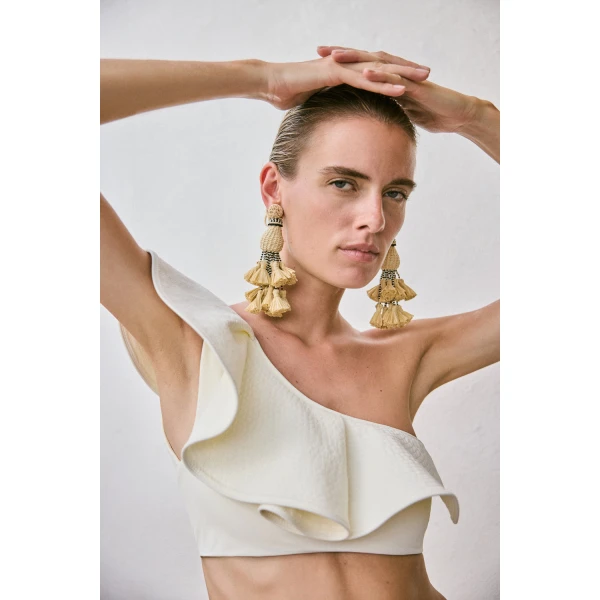 Beachwear