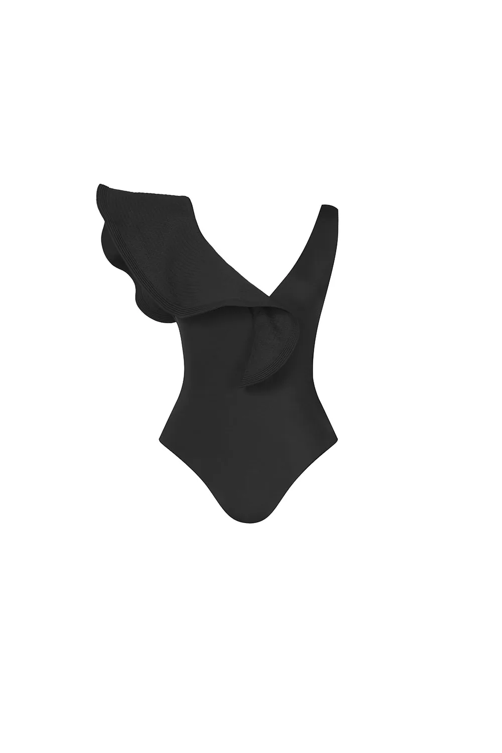 Johanna Ortiz Boleros y Veleros One piece Johanna Ortiz Boleros y Veleros One piece