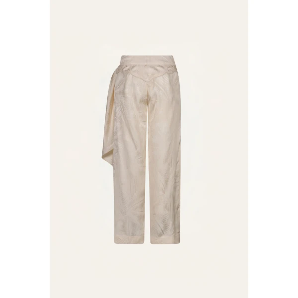 Colombian Luxury Resort Wear at Coveti