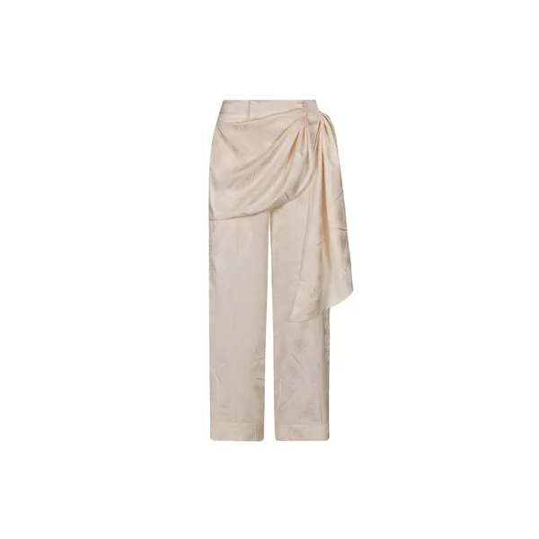 Calma Pant