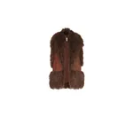 Johanna Ortiz Carefree Vest