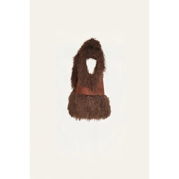 Carefree Vest - Image 5