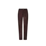 Johanna Ortiz Cartography Pant
