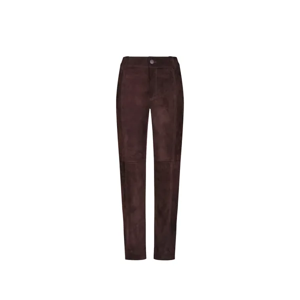 Johanna Ortiz Cartography Pant