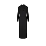 Johanna Ortiz Celestial Silence Dress