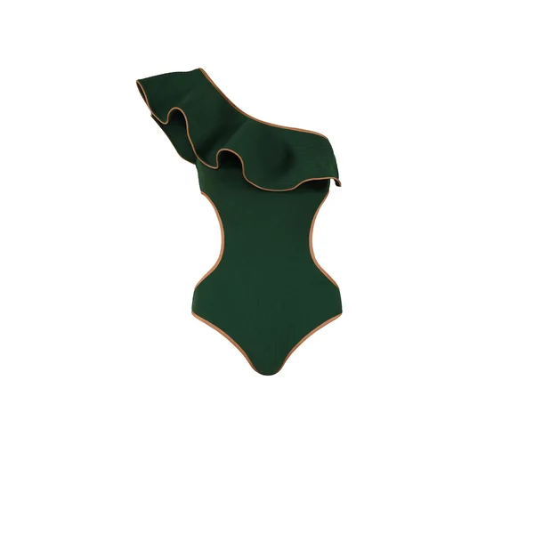 Johanna Ortiz Coastal Dream One Piece