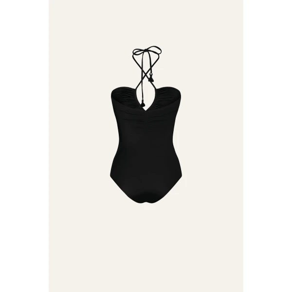 Colombian Luxury Resort Wear at Coveti