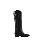 Johanna Ortiz Country Boho Boot