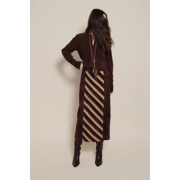 Colombian Luxury Resort Wear at Coveti