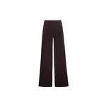 Johanna Ortiz Dark Petals Pant
