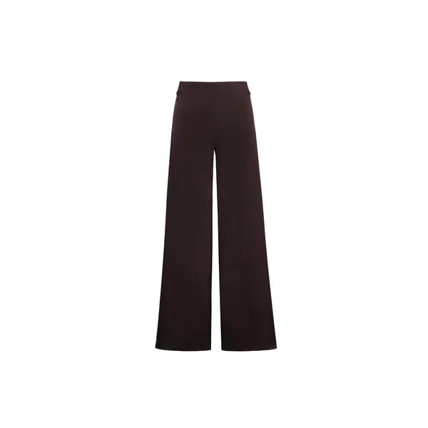 Dark Petals Pant