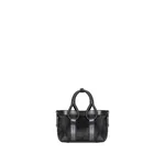 Johanna Ortiz Destiny's Ride Mini Tote Bag