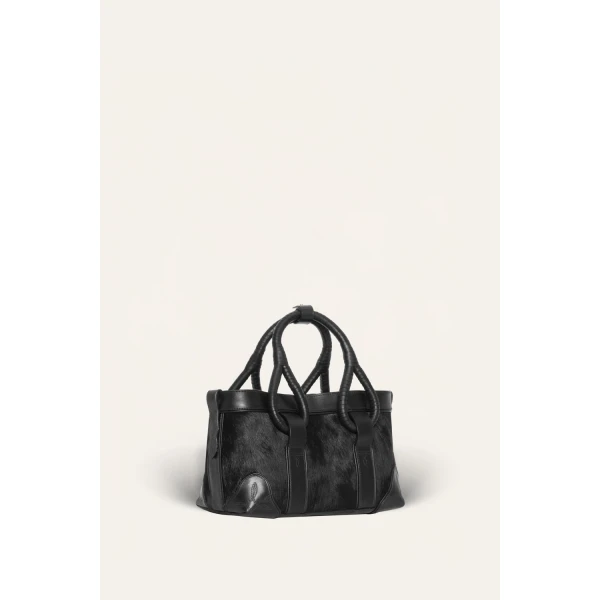 Colombian Luxury Accessories at Coveti