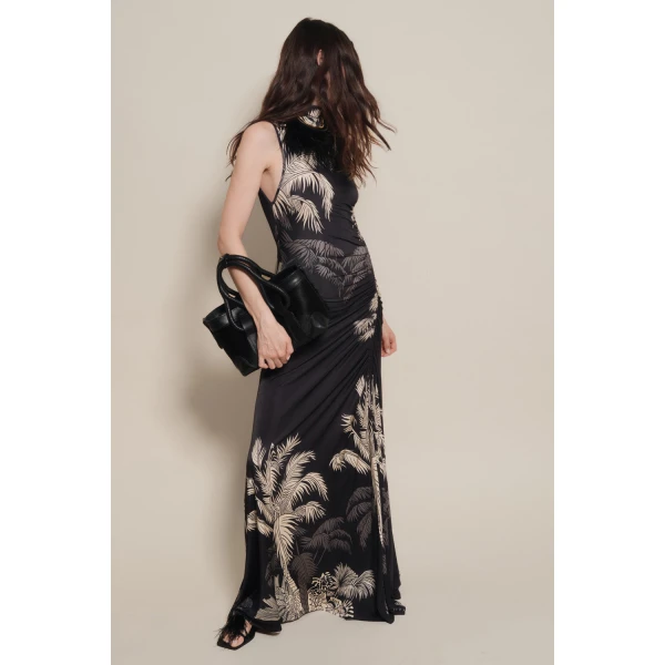 Johanna Ortiz Fall Winter 2025