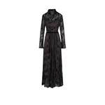 Johanna Ortiz Effortless Muse Dress