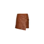 Johanna Ortiz Emerging Skirt