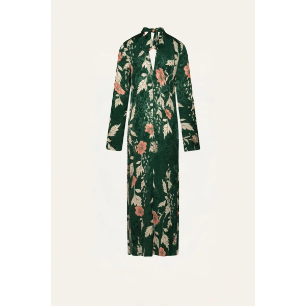 Esencia Femenina Dress - Image 5