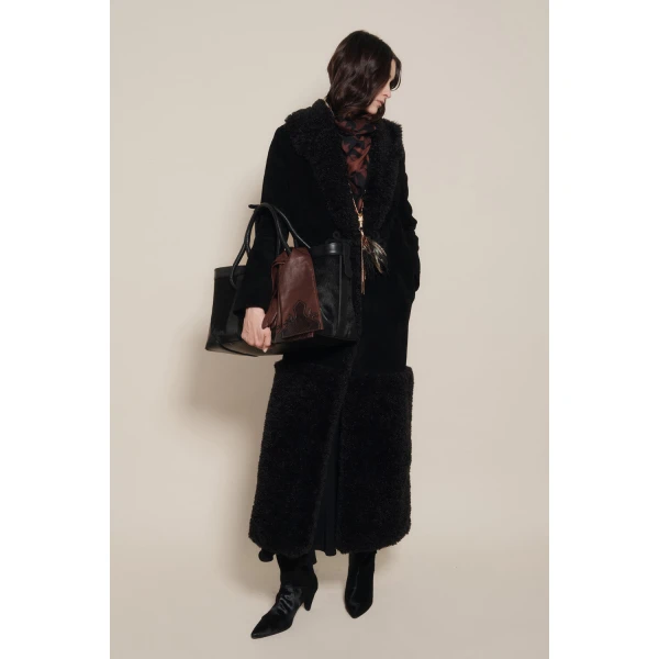 Coats